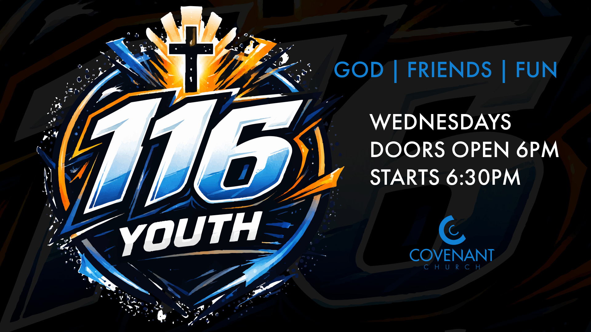 116-youth-1920x1080-ad 116-youth