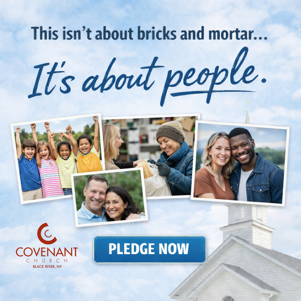 building fund copy building fund