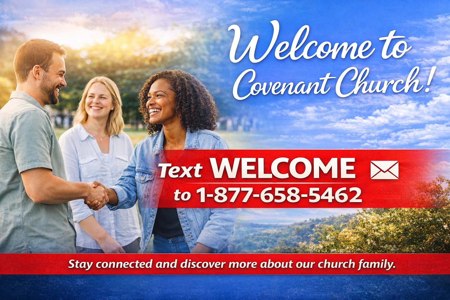 connect-visitor connect