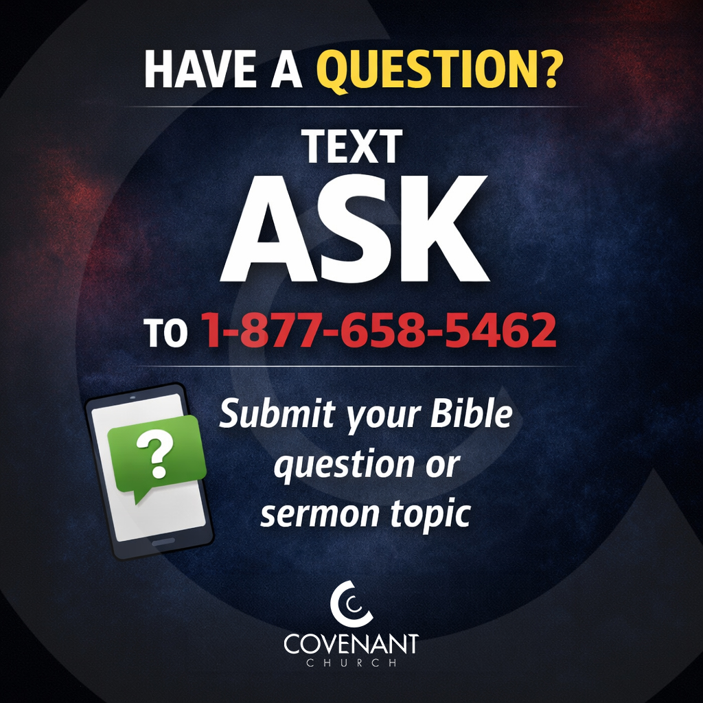 have a question copy Spring cupcake march 20 event